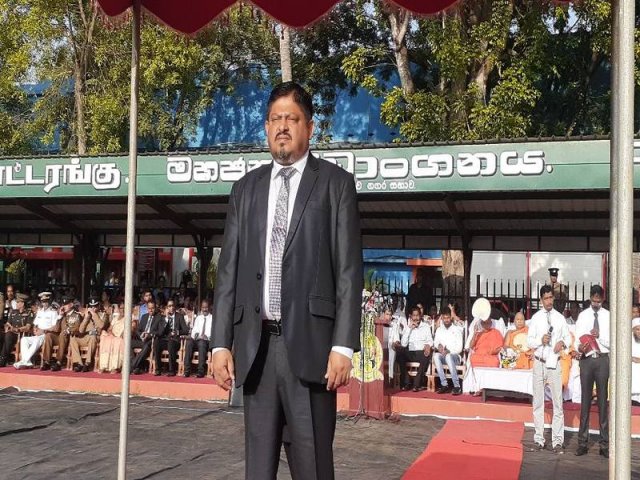 Independence_Day_04022020